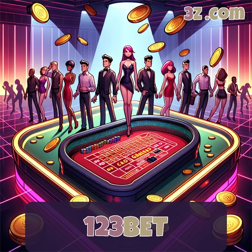 Inovações do app do 123bet que encantam os jogadores