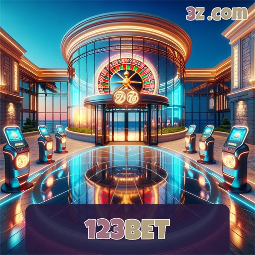 Atraia-se com as opções para baixar no 123bet