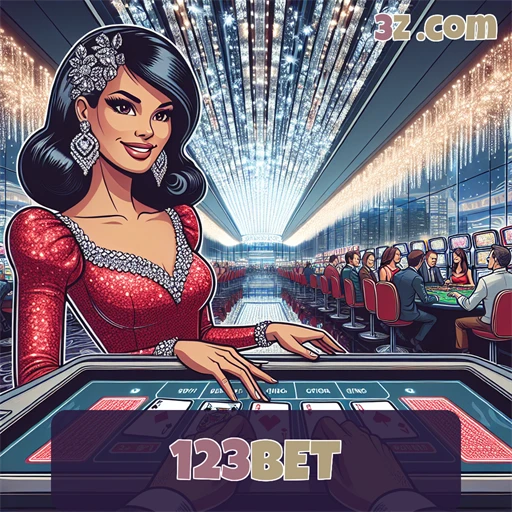 Bônus Empolgantes e Estratégias no 123bet para Jogadores