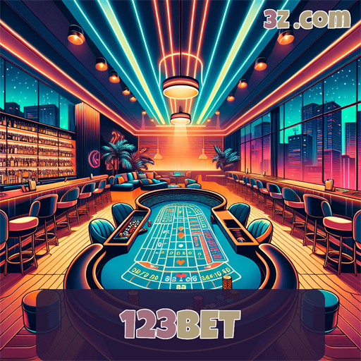 123bet