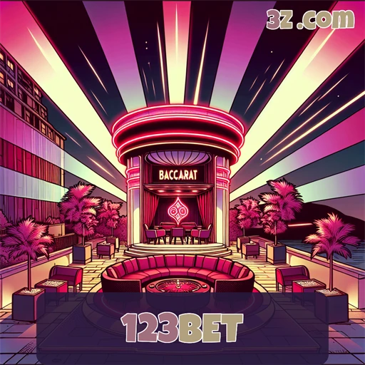 Login no 123bet: Acesso Rápido e Seguro aos Jogos