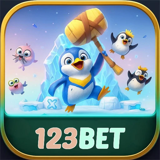 123bet