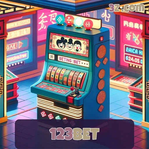 Promoções Empolgantes: O Que Esperar do 123bet Brasil