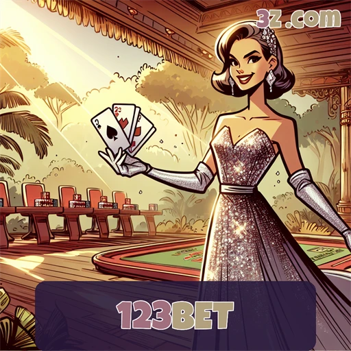 Experimente o Exclusivo Mundo VIP do 123bet Hoje