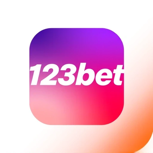 Logotipo 123bet